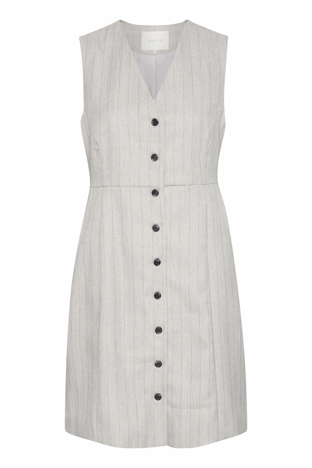 Kaysa dress