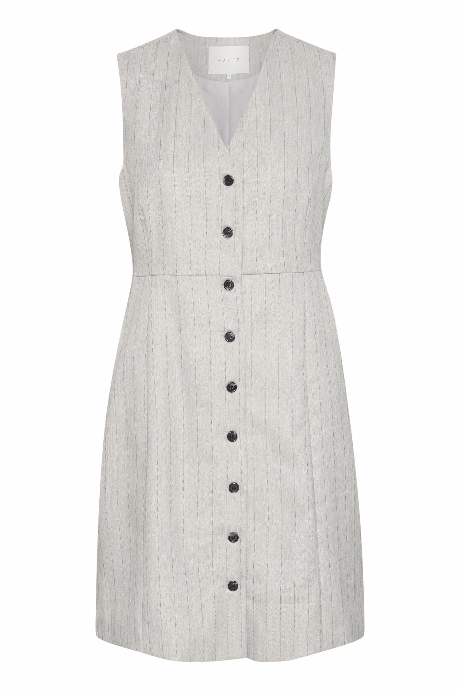 Kaysa dress