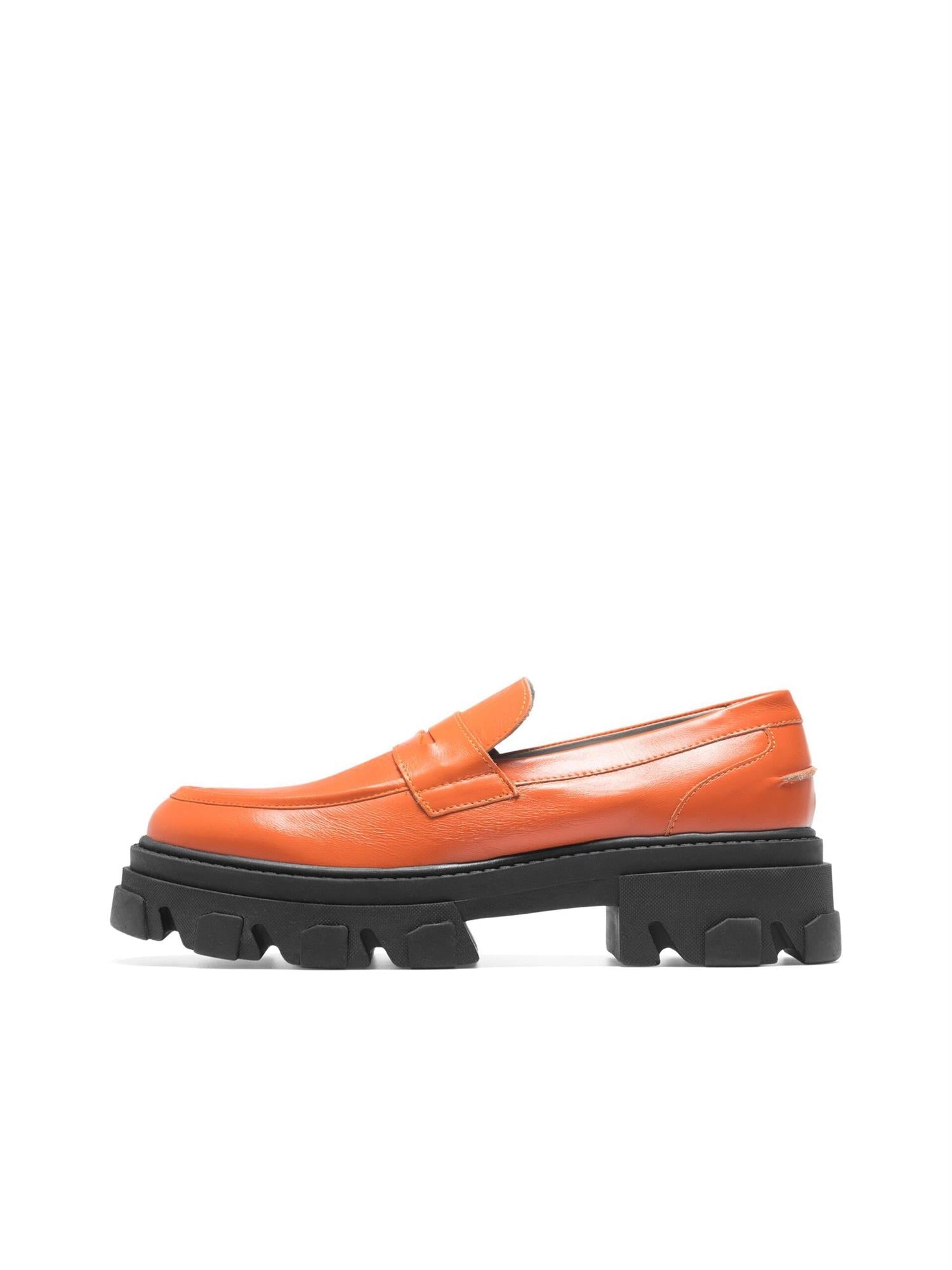 Ginny Loafers