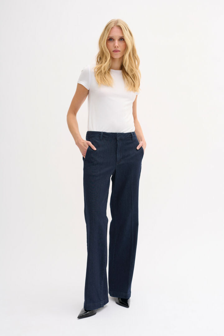 Lara pant 115 ny