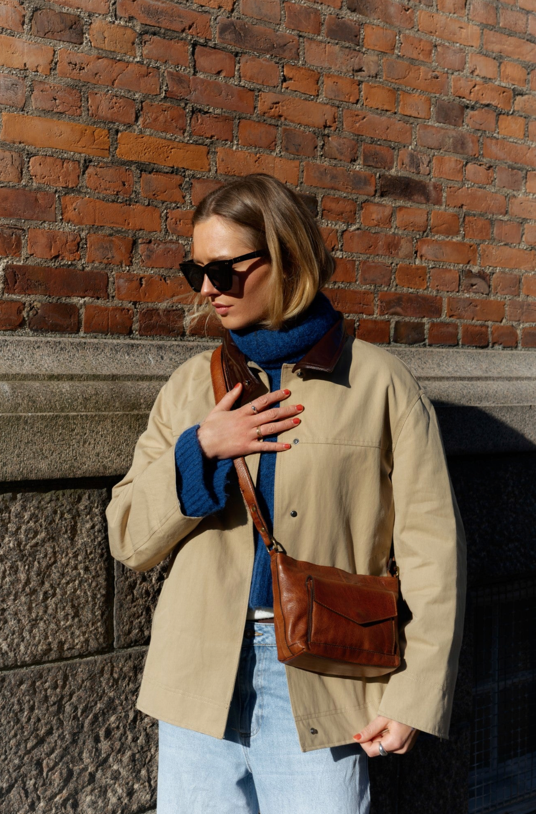 Luzia small