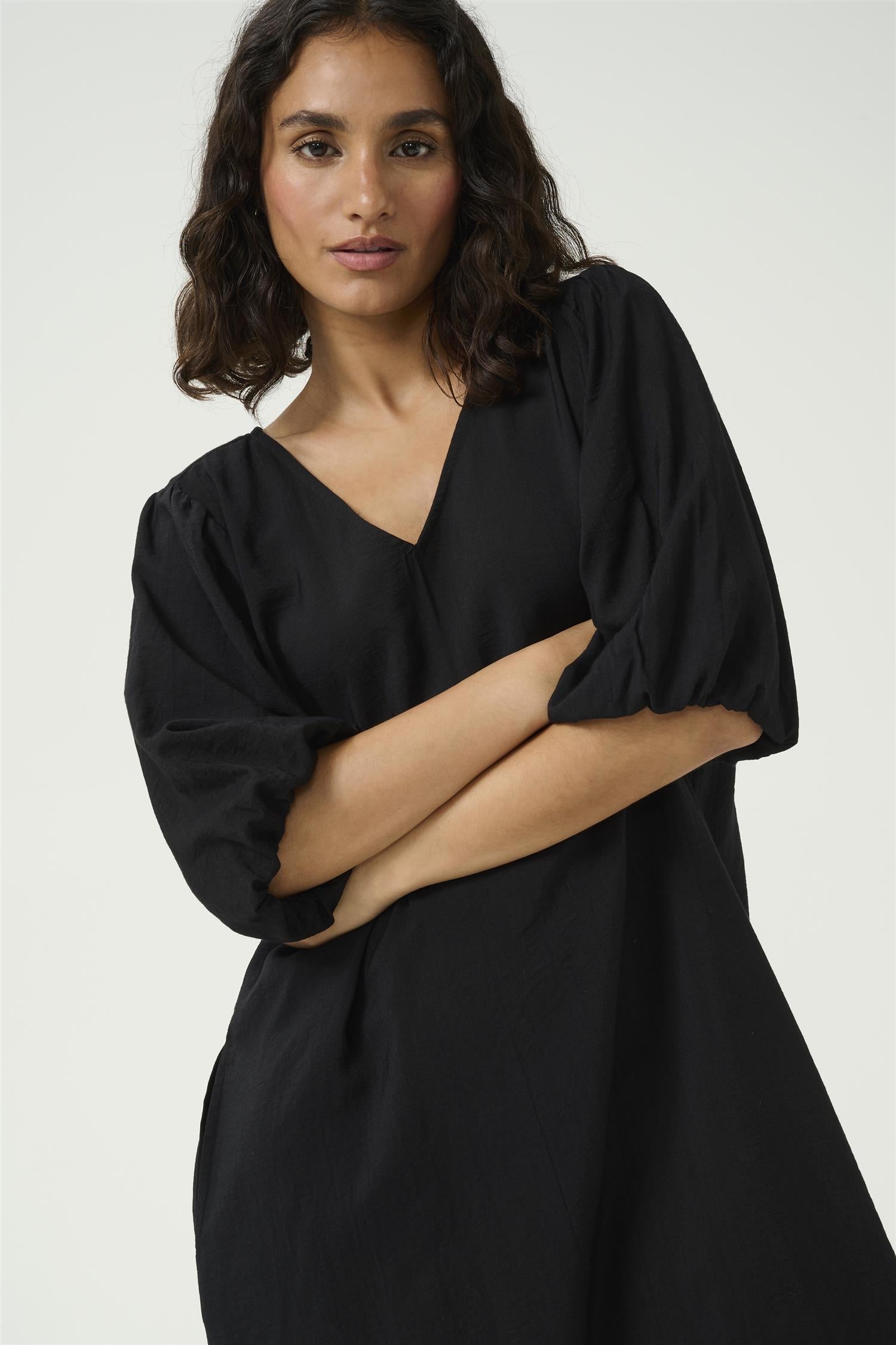 Gabby dress