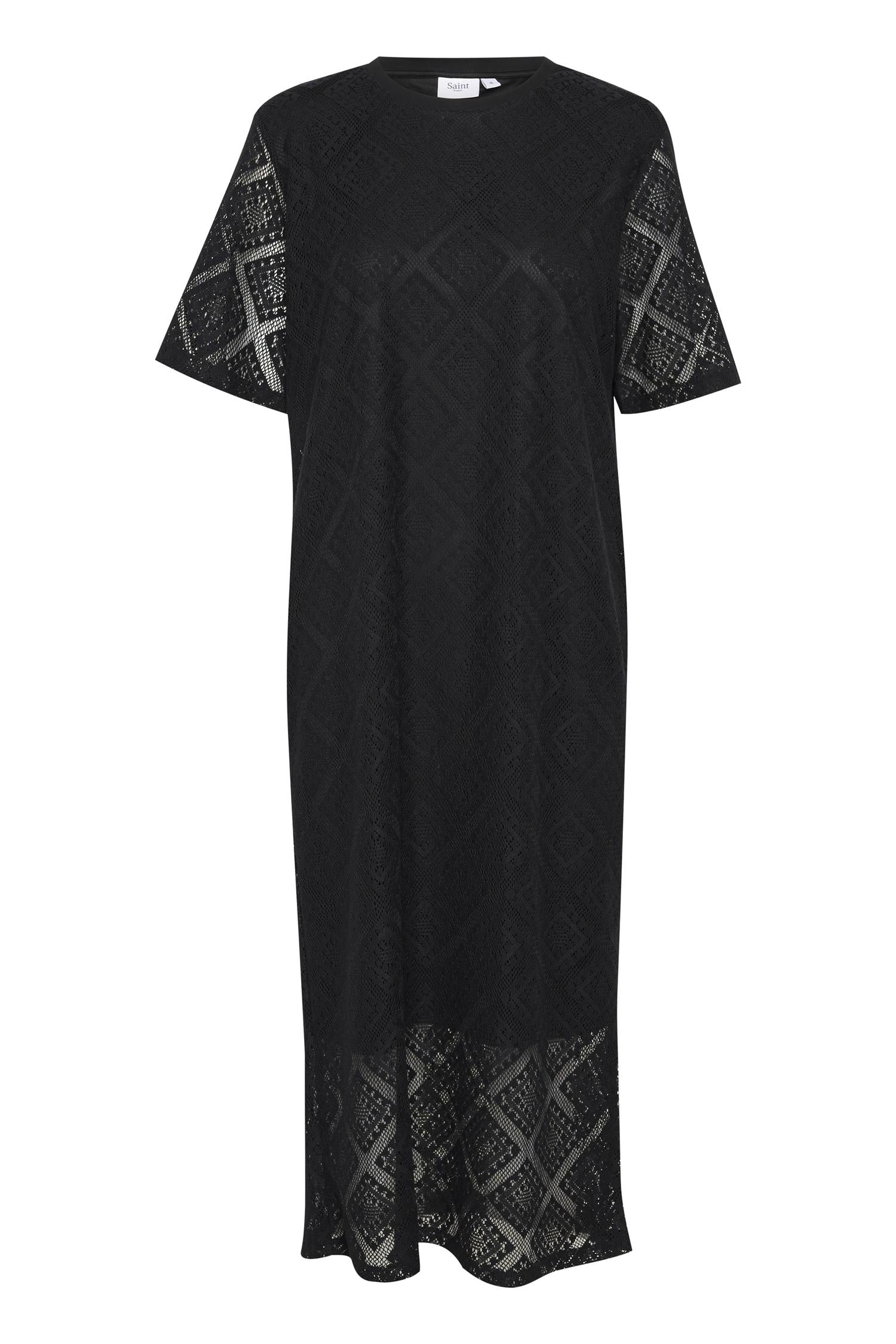 Jacobina dress