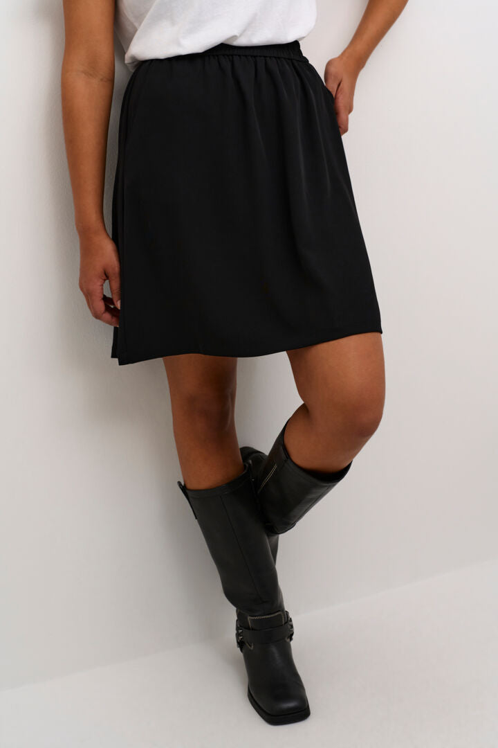 Signa skirt