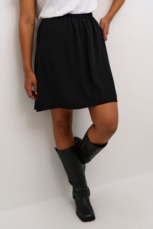 Signa skirt
