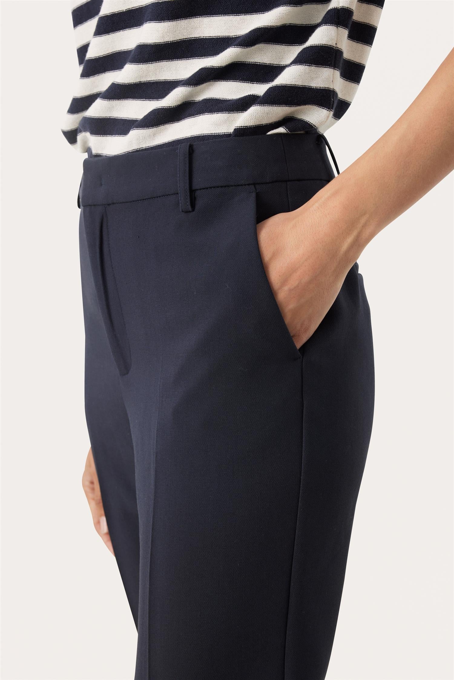 Urbana pant