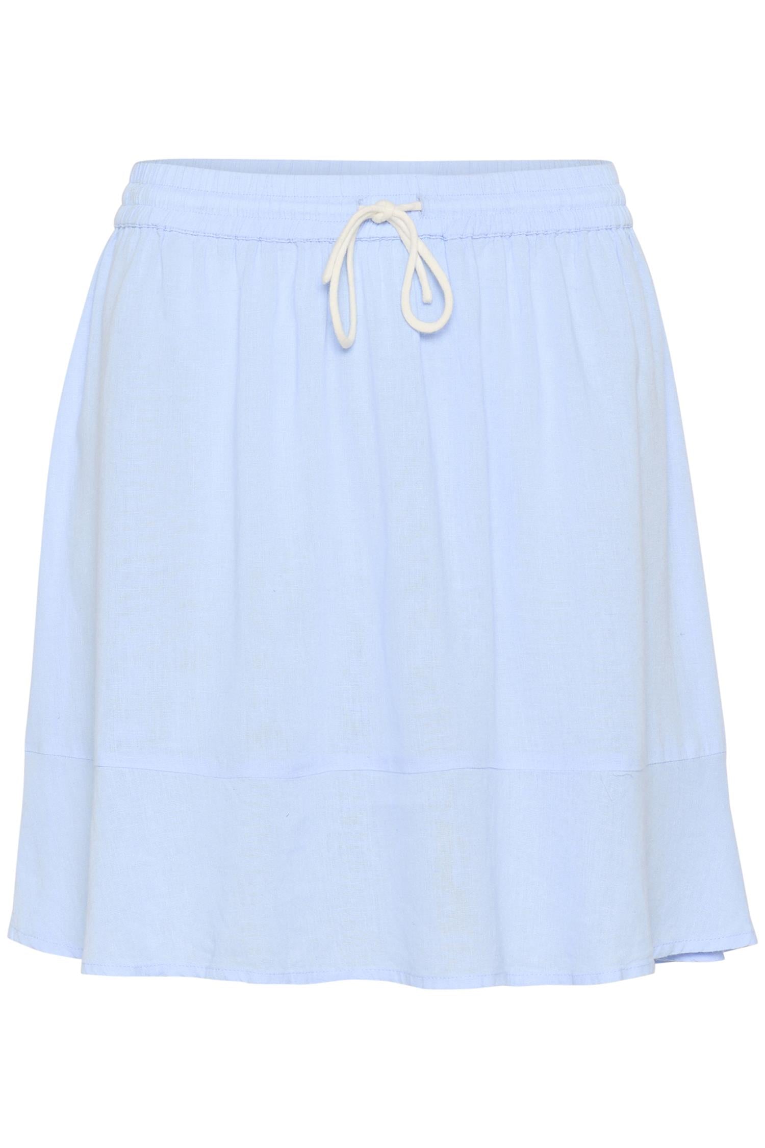 Elli skirt
