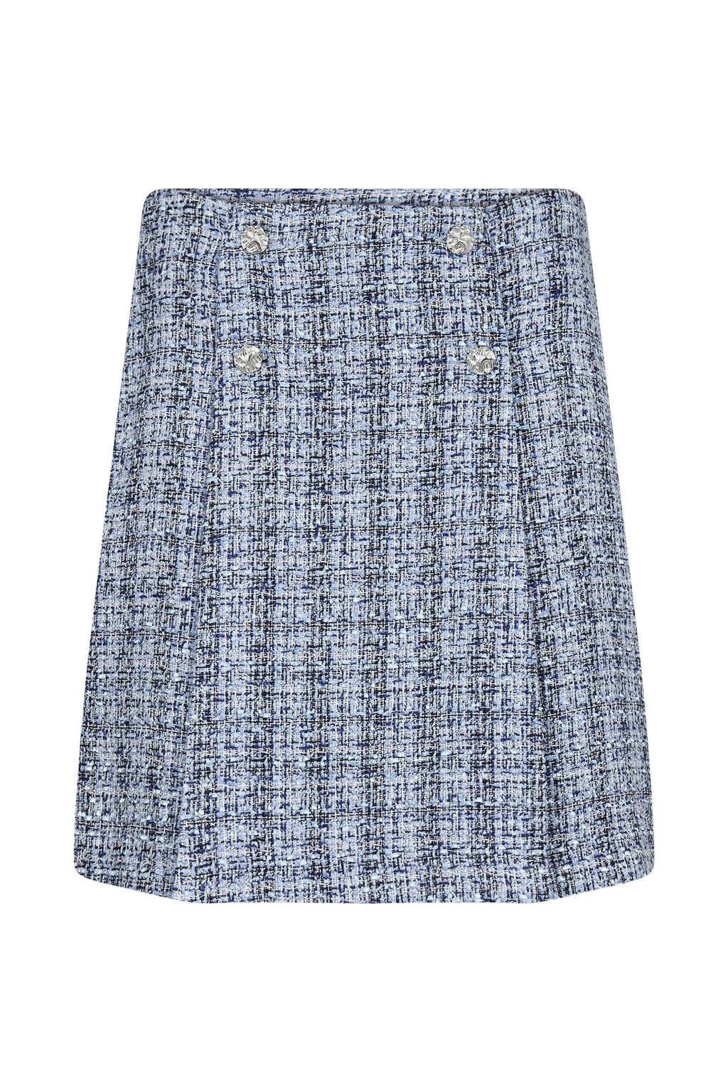 Jacqueline skirt