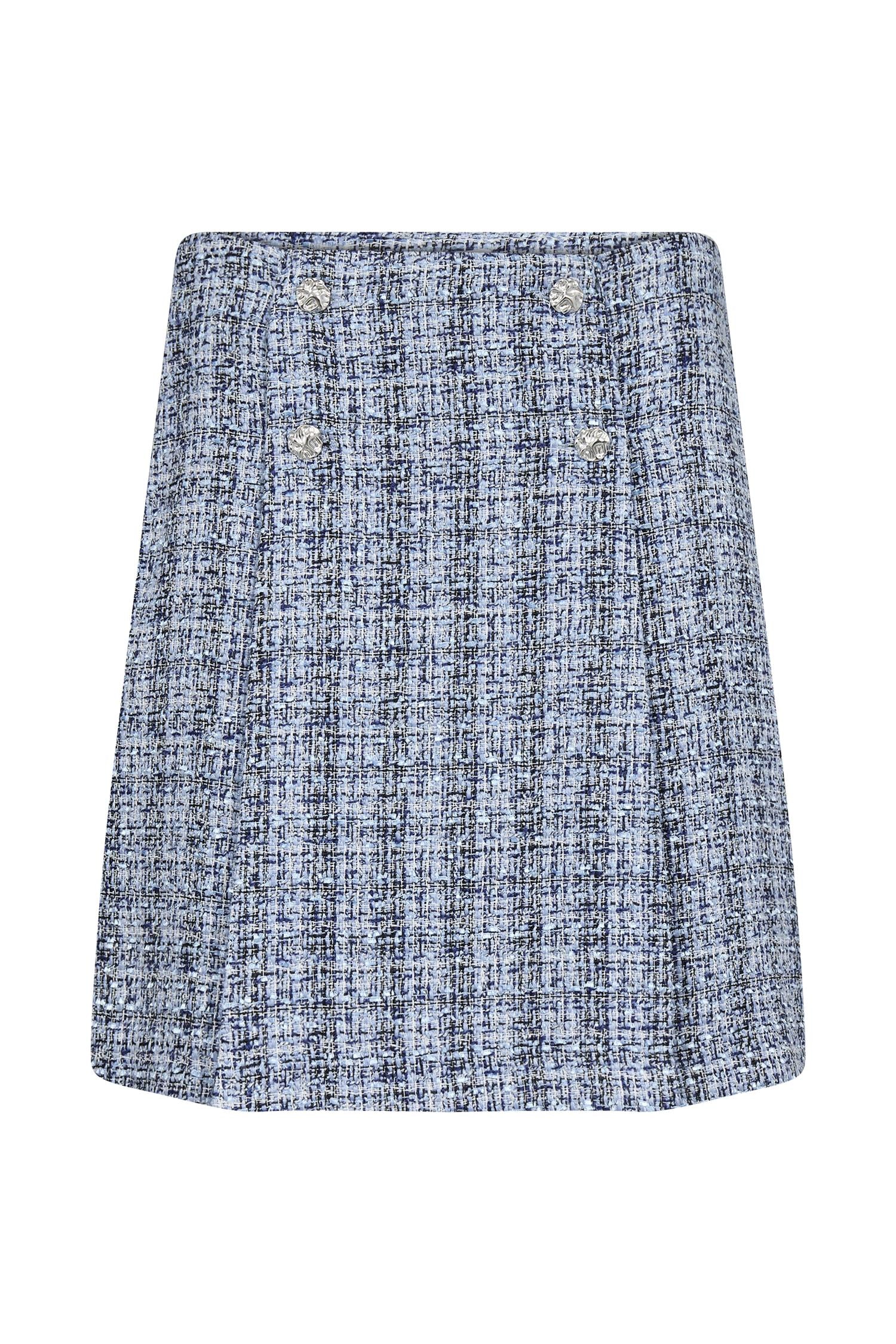 Jacqueline skirt
