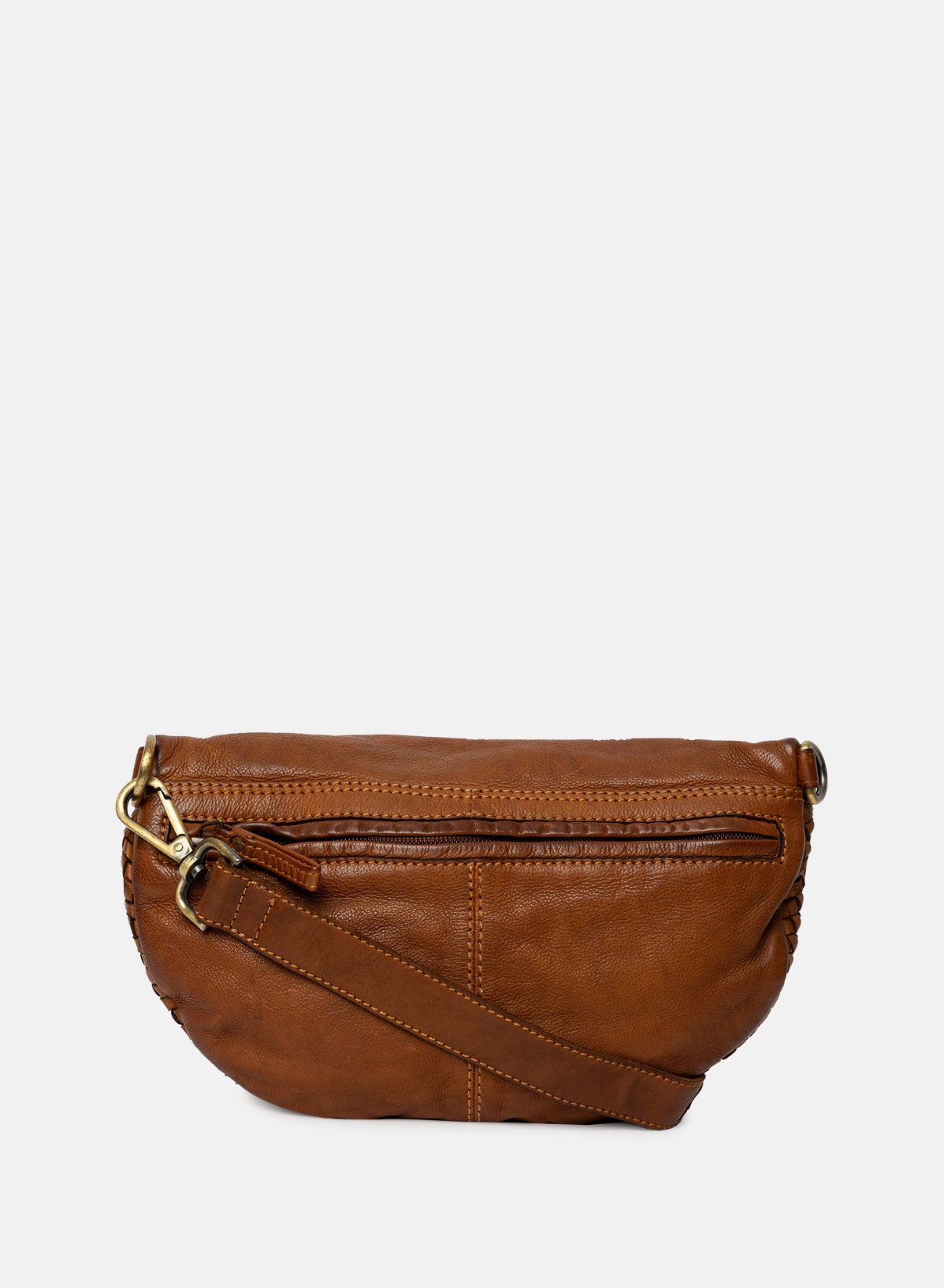 Jonna bumbag