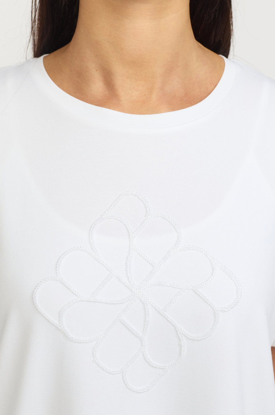 Dari t-shirt