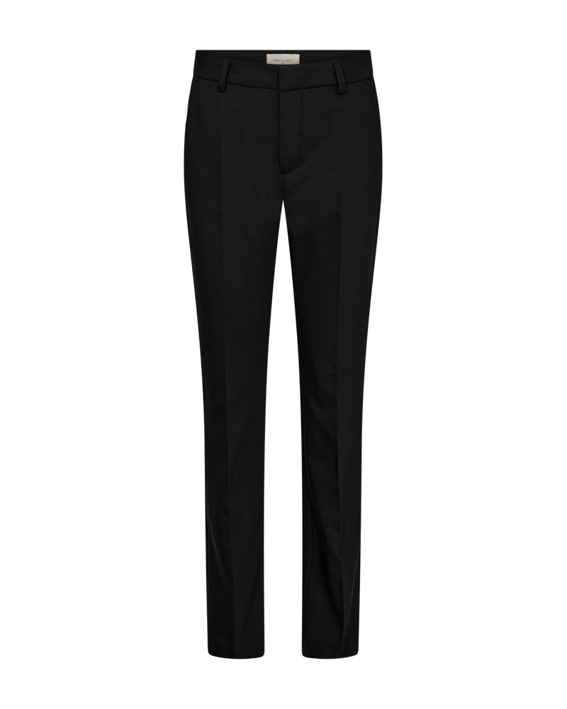 Isadora pant bootcut