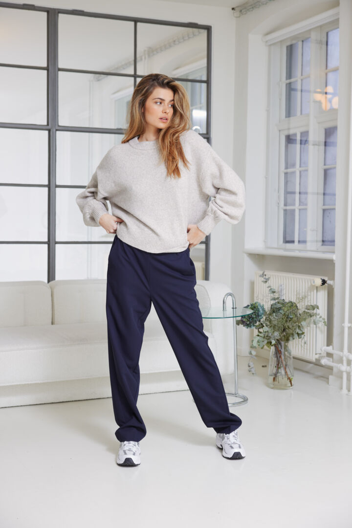 Merle 7/8 pant