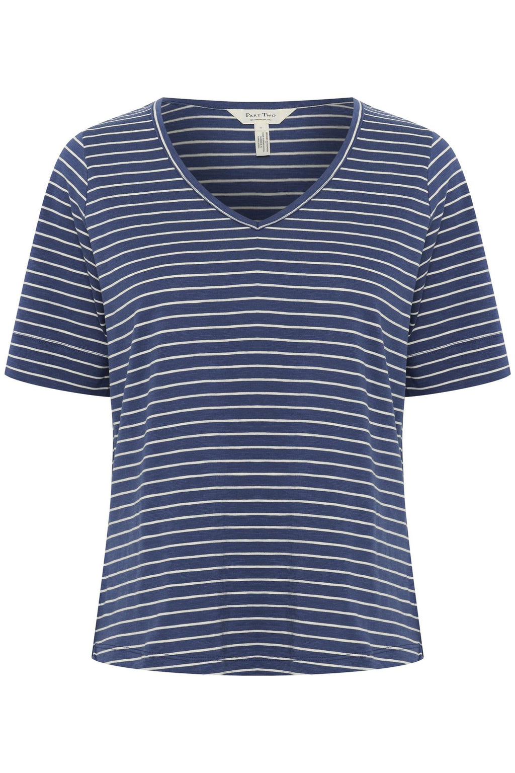 Curlia t-shirt