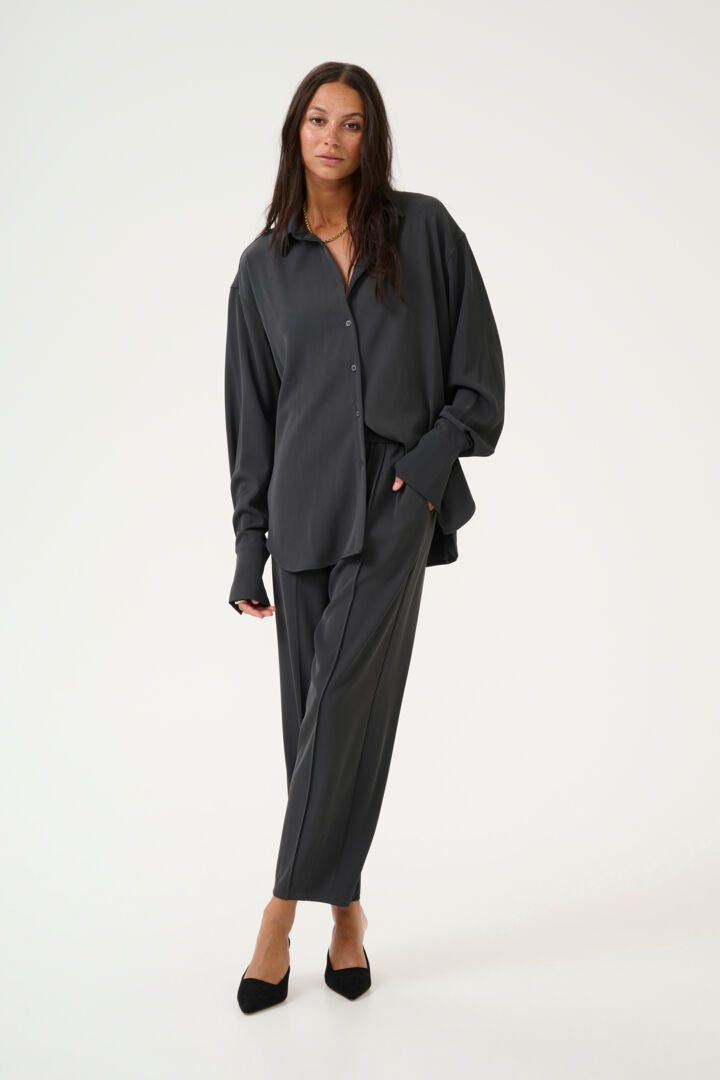 Signa cropped pant