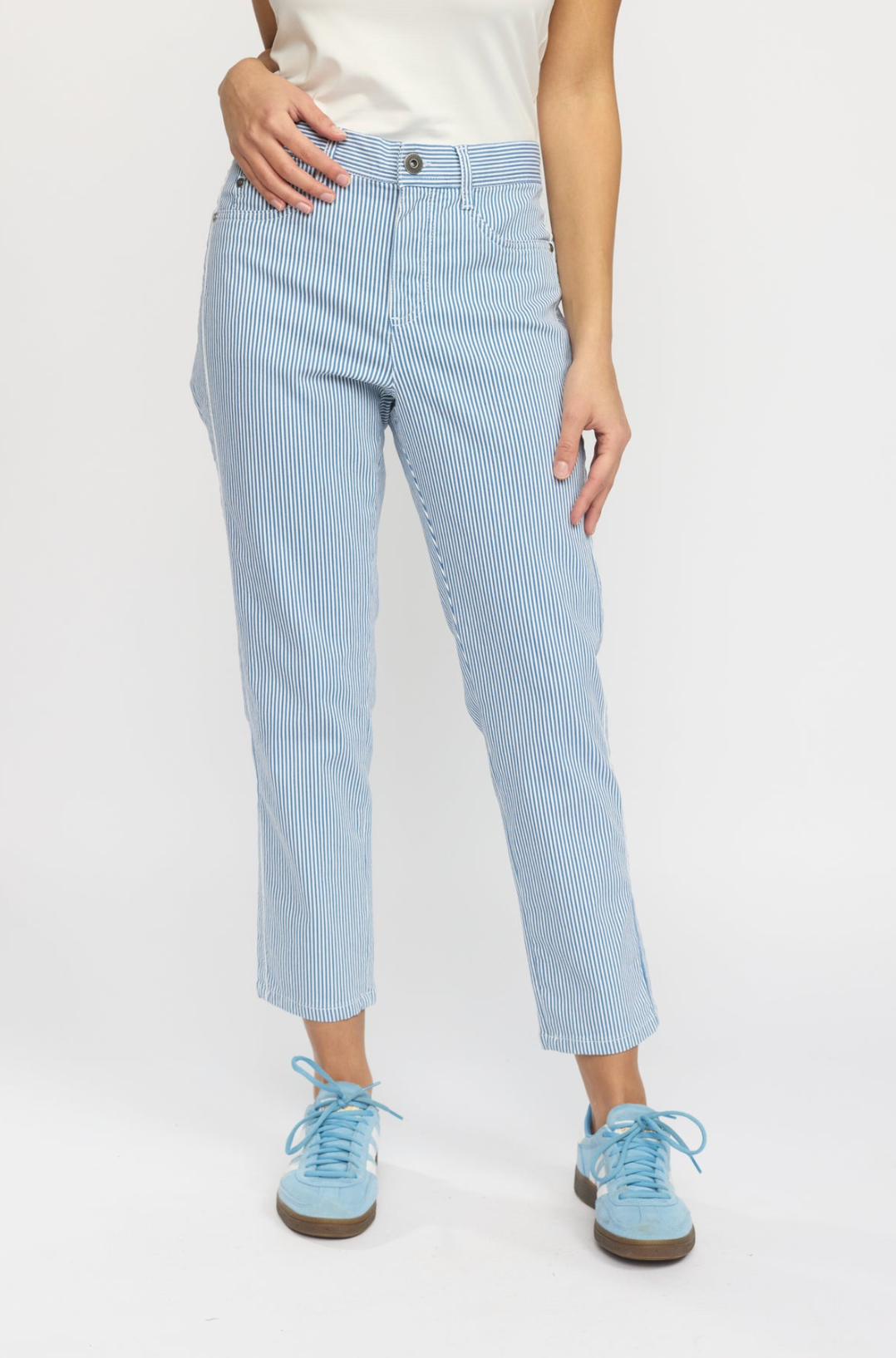 Becky pant