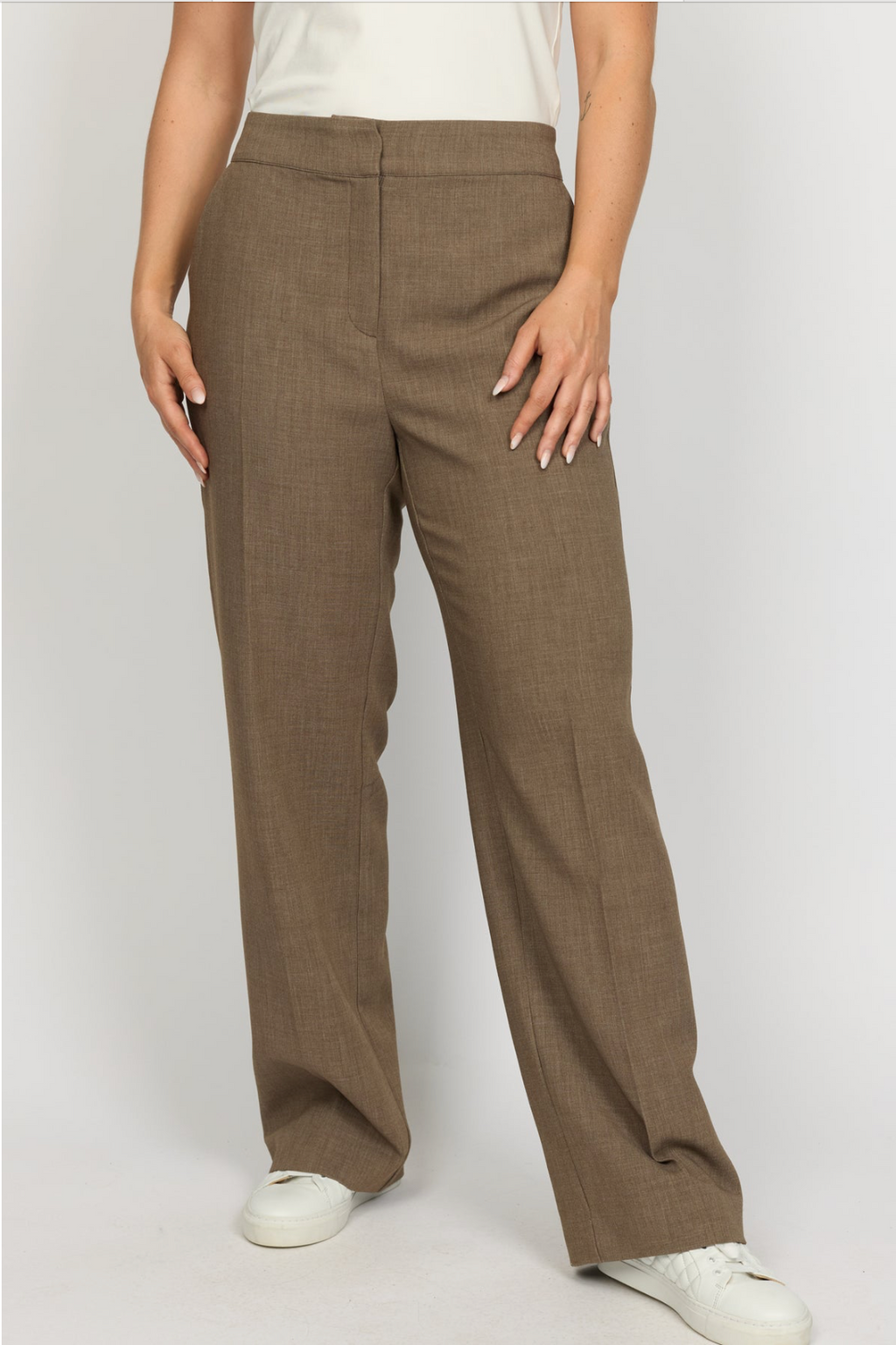 Fennie pant