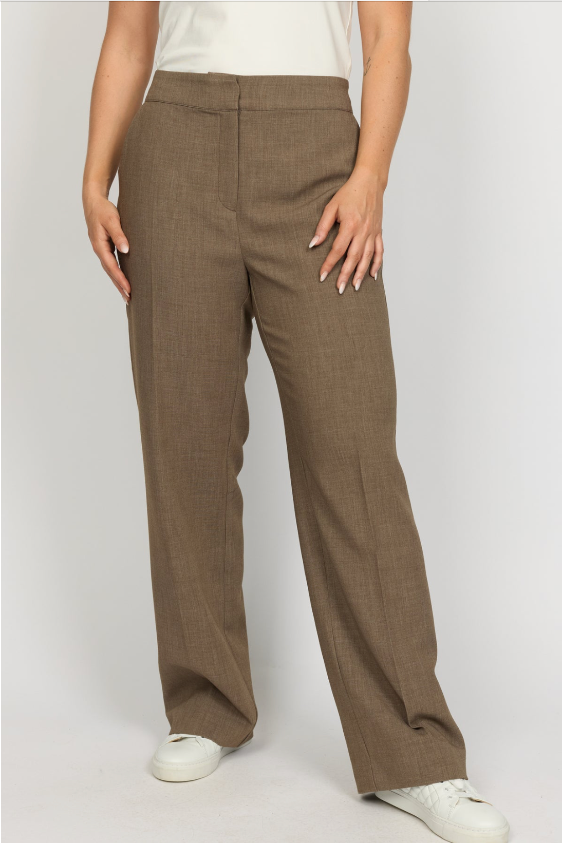 Fennie pant