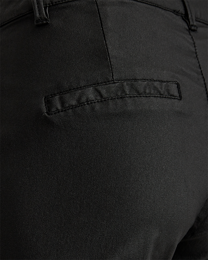 Isadora coatet pant