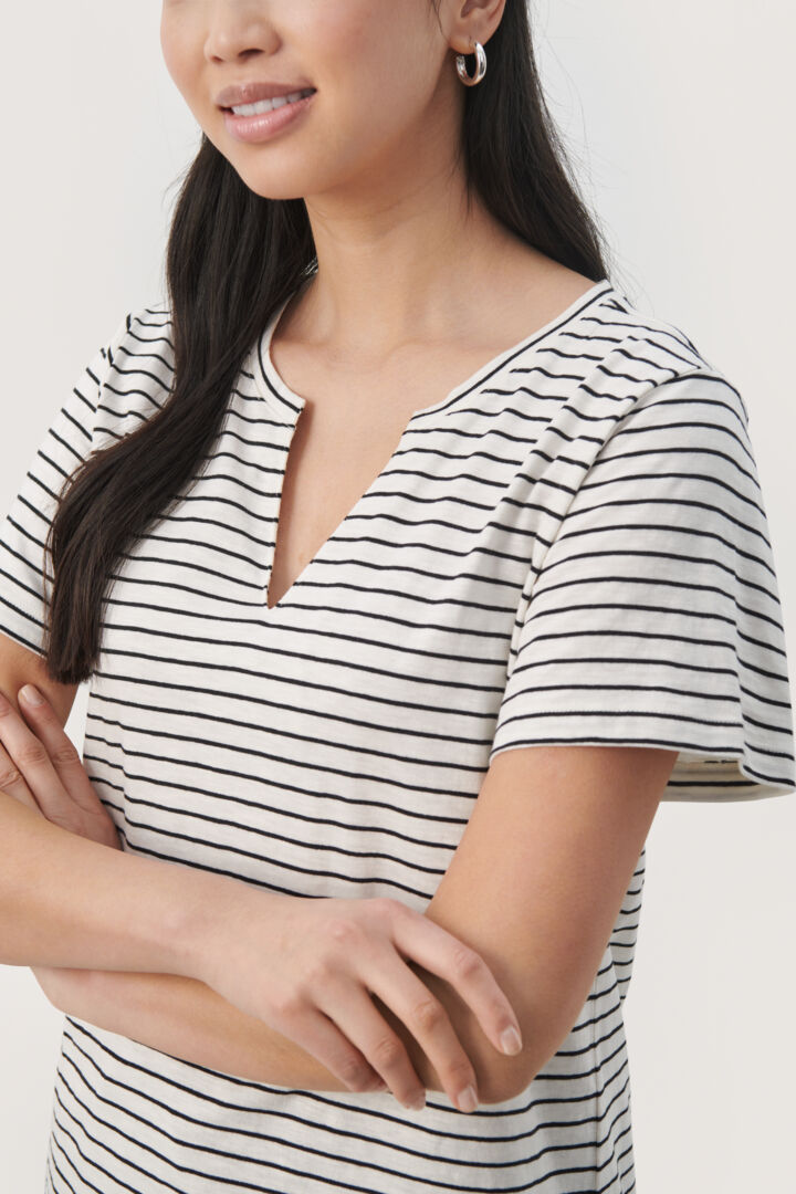Gesina t-shirt