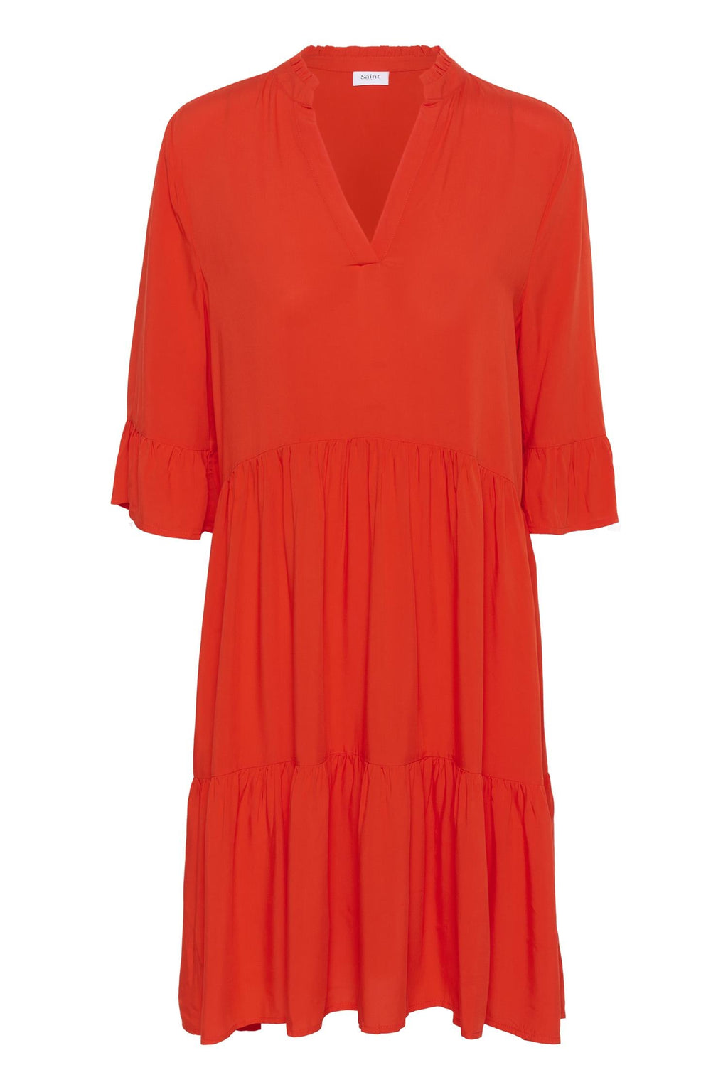 Eda dress