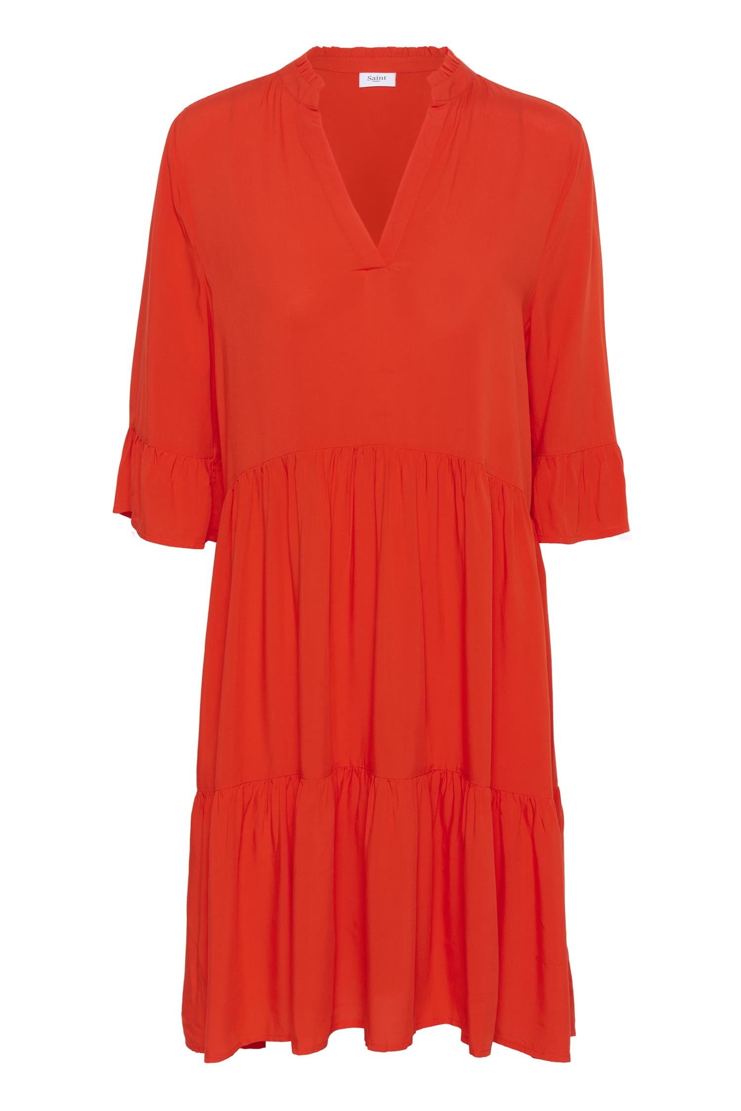 Eda dress