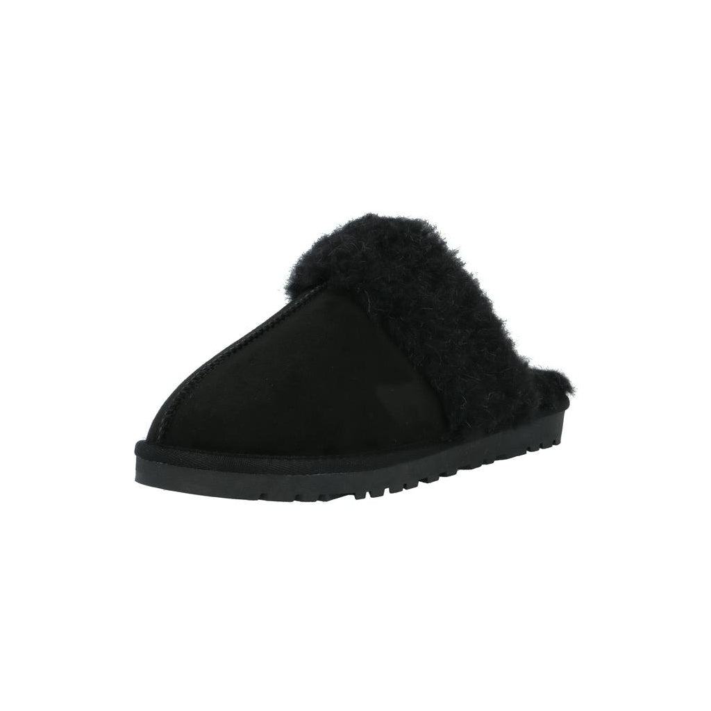 Sweetie sandal