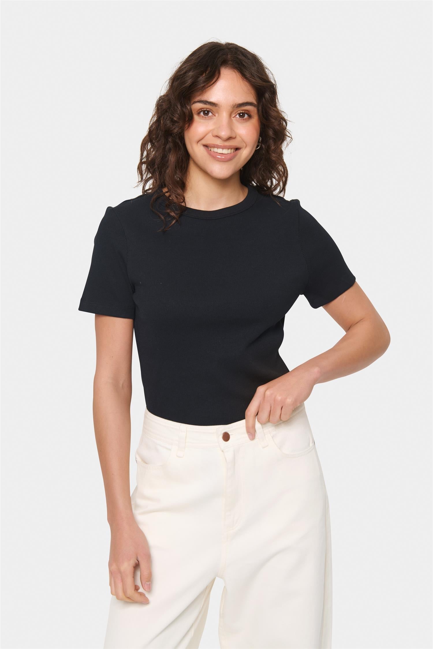 Aster ss t-shirt