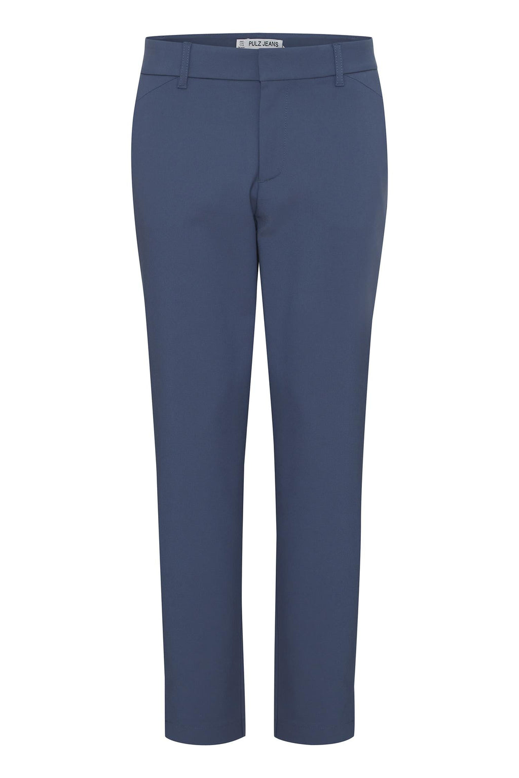 Bindy pant ankel skinny