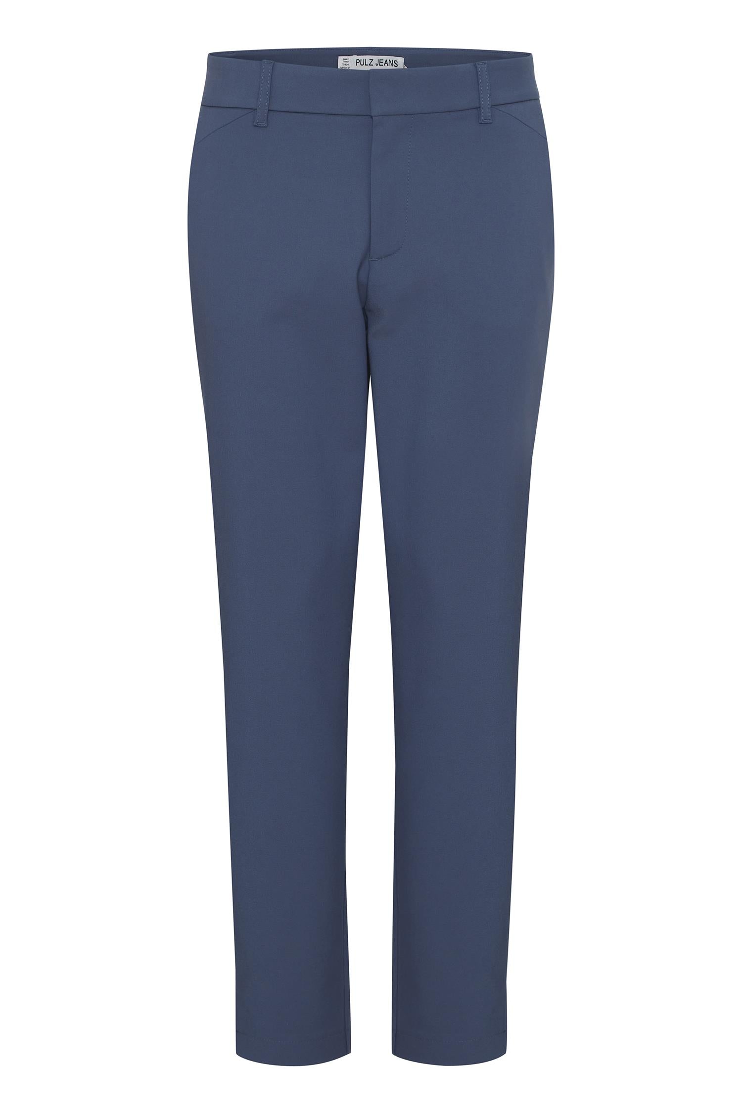Bindy pant ankel skinny