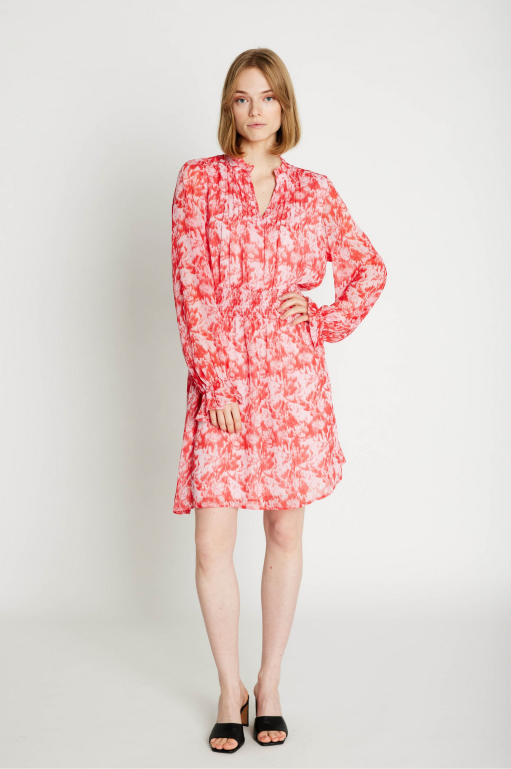 Jaylyn dress
