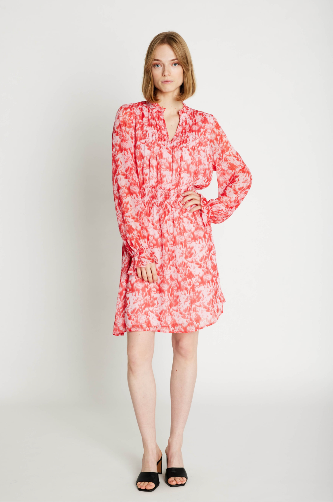 Jaylyn dress
