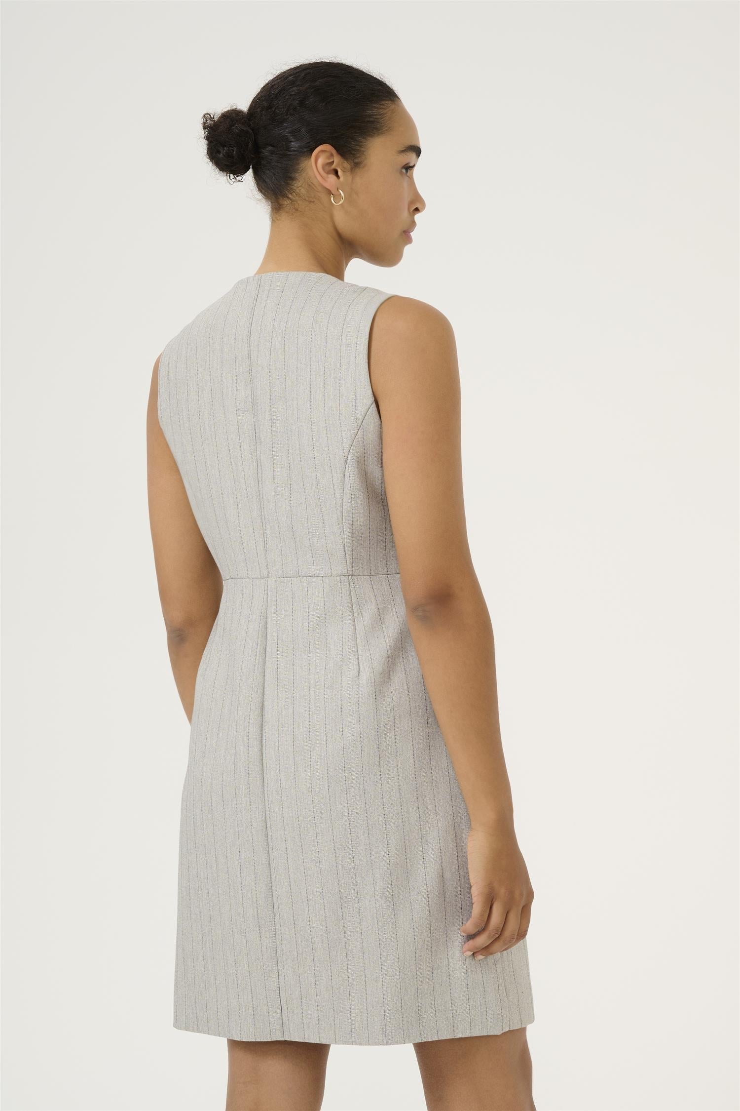 Kaysa dress
