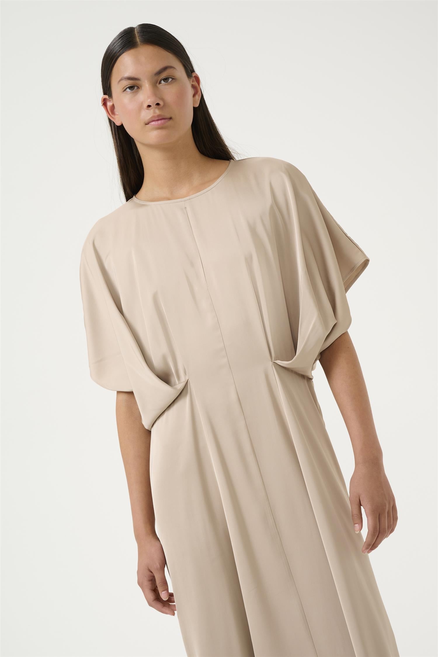 Thorun Oline dress