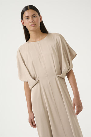 Thorun Oline dress
