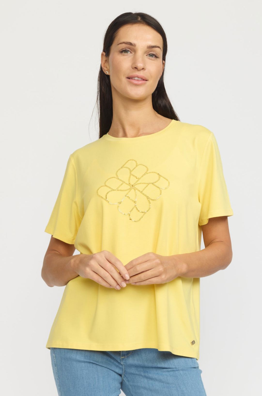 Dari t-shirt