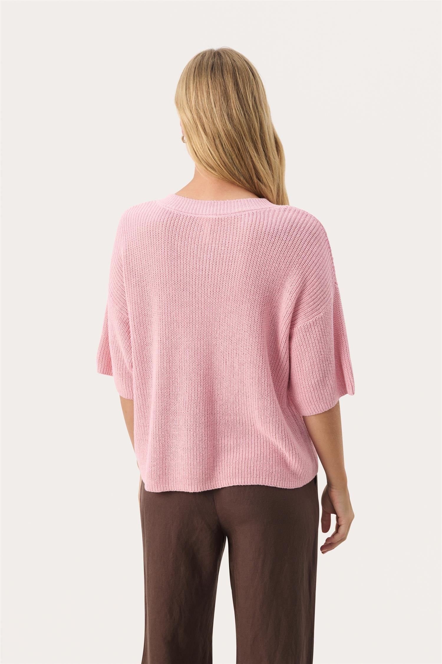 Reiko pullover