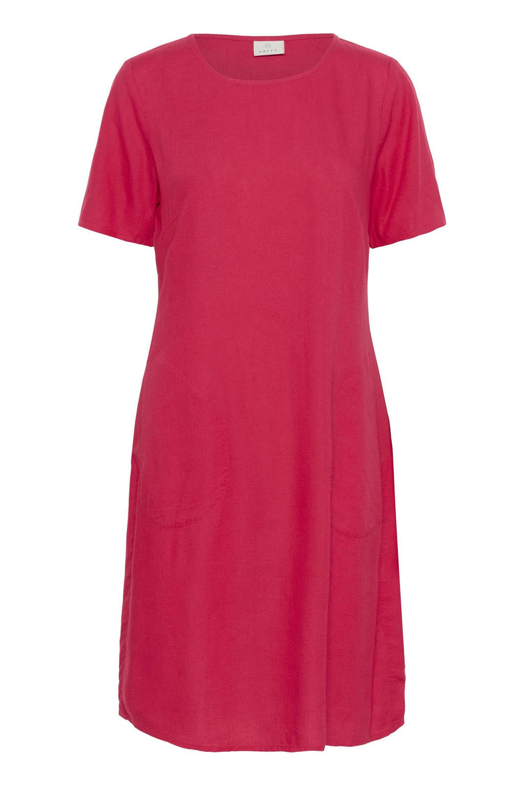 Milia dress