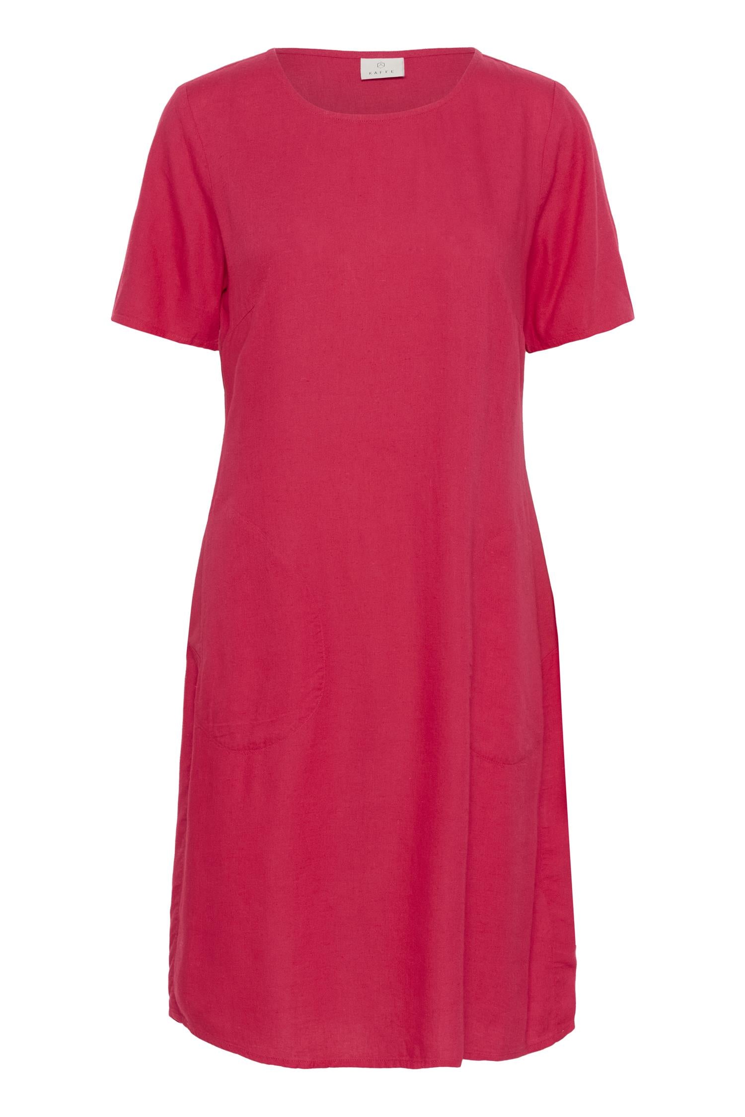 Milia dress