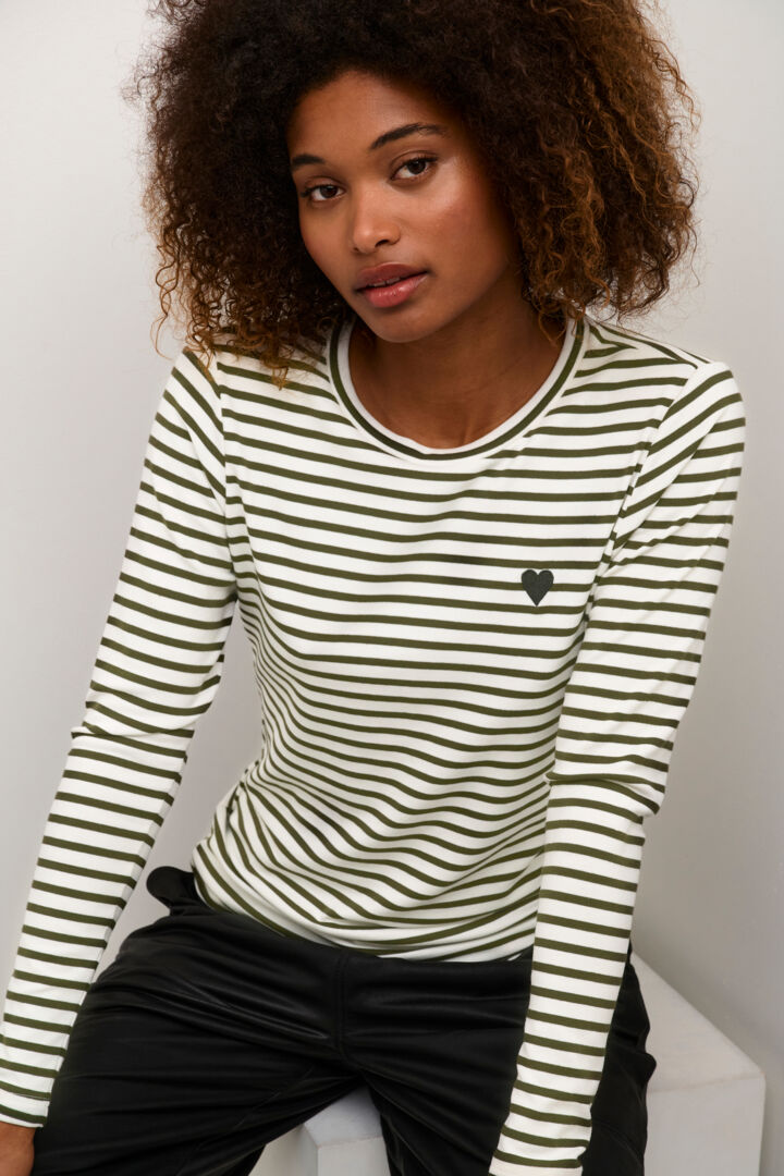 Liddy T-Shirt