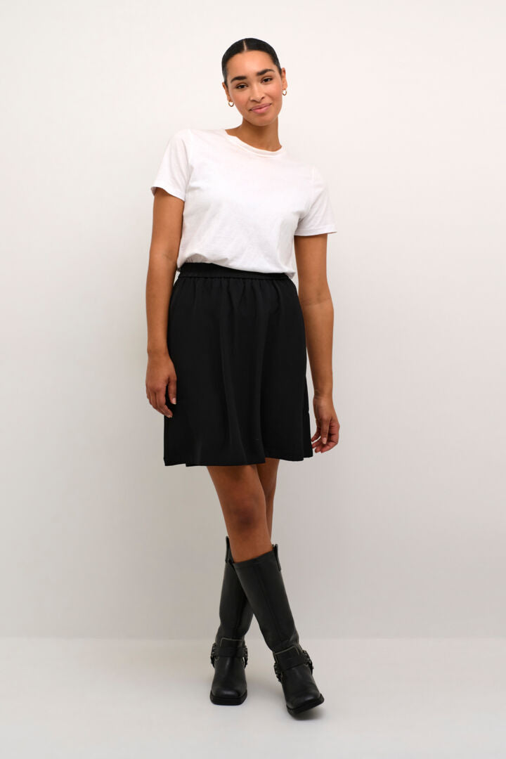 Signa skirt