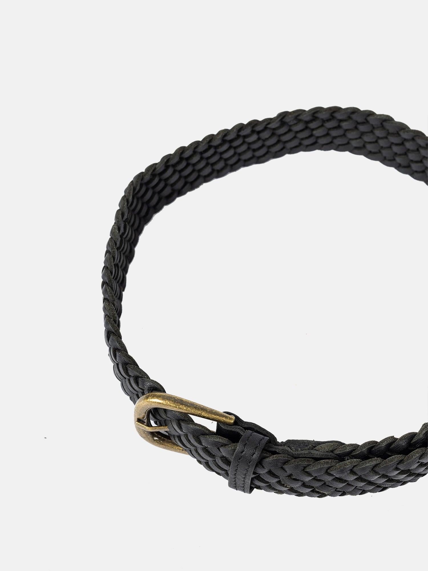 Harper belt