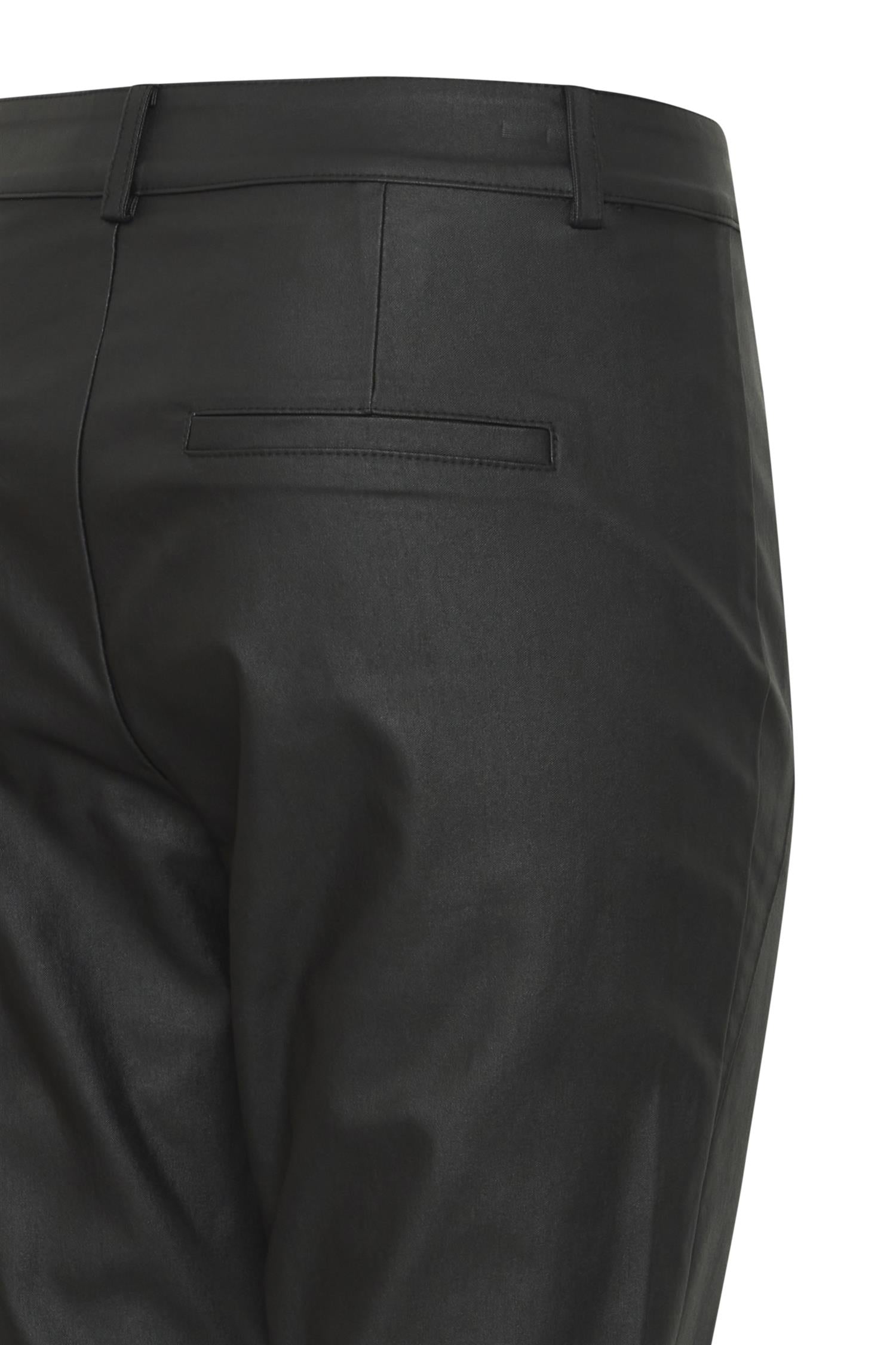 Tokyo hw coated pant