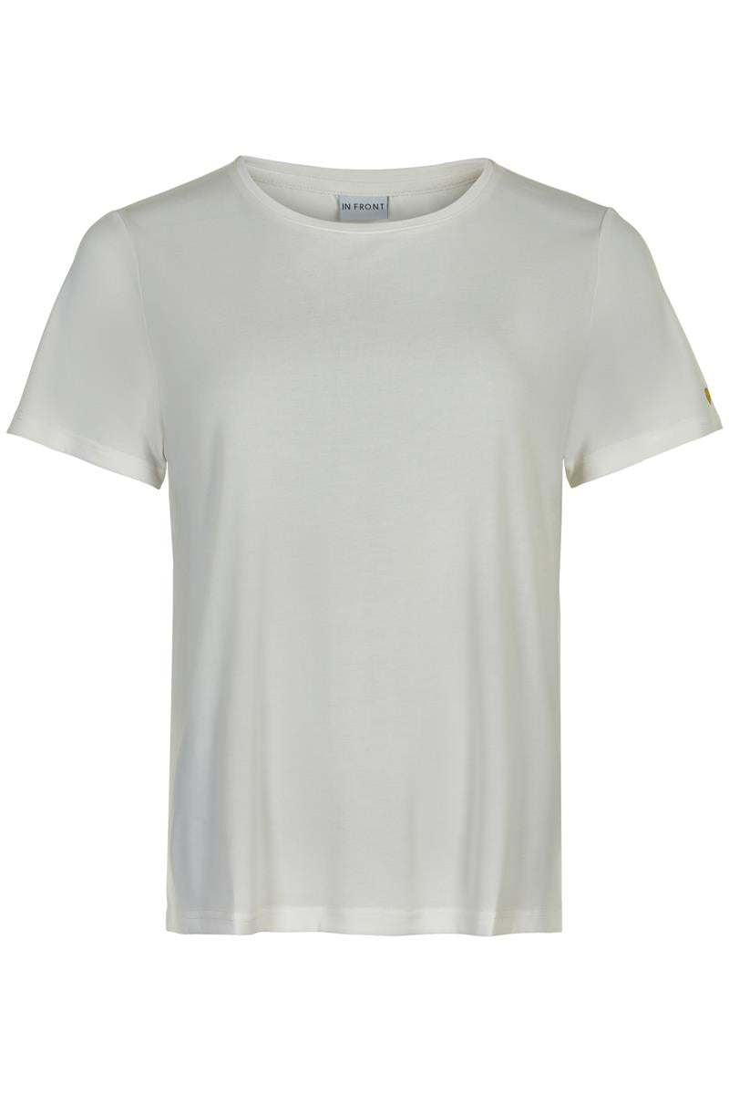 Nina t-shirt Ny