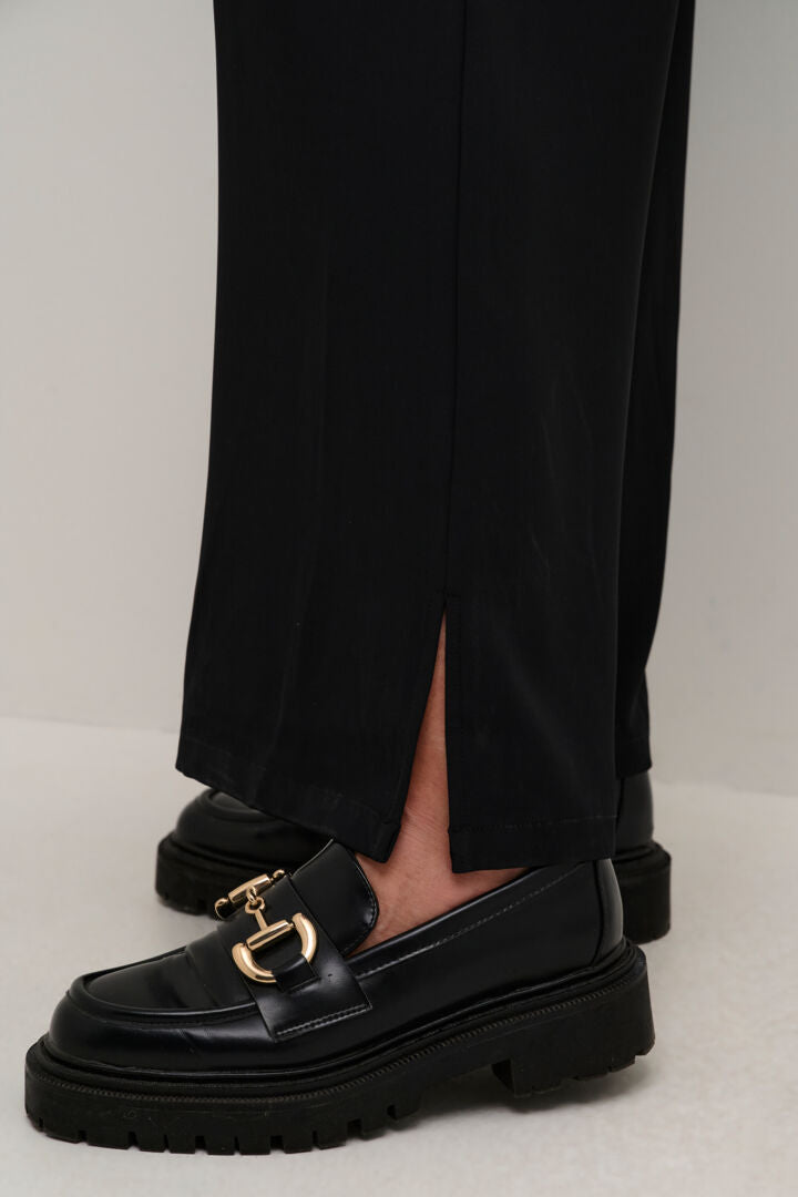 Signa hw wide pants