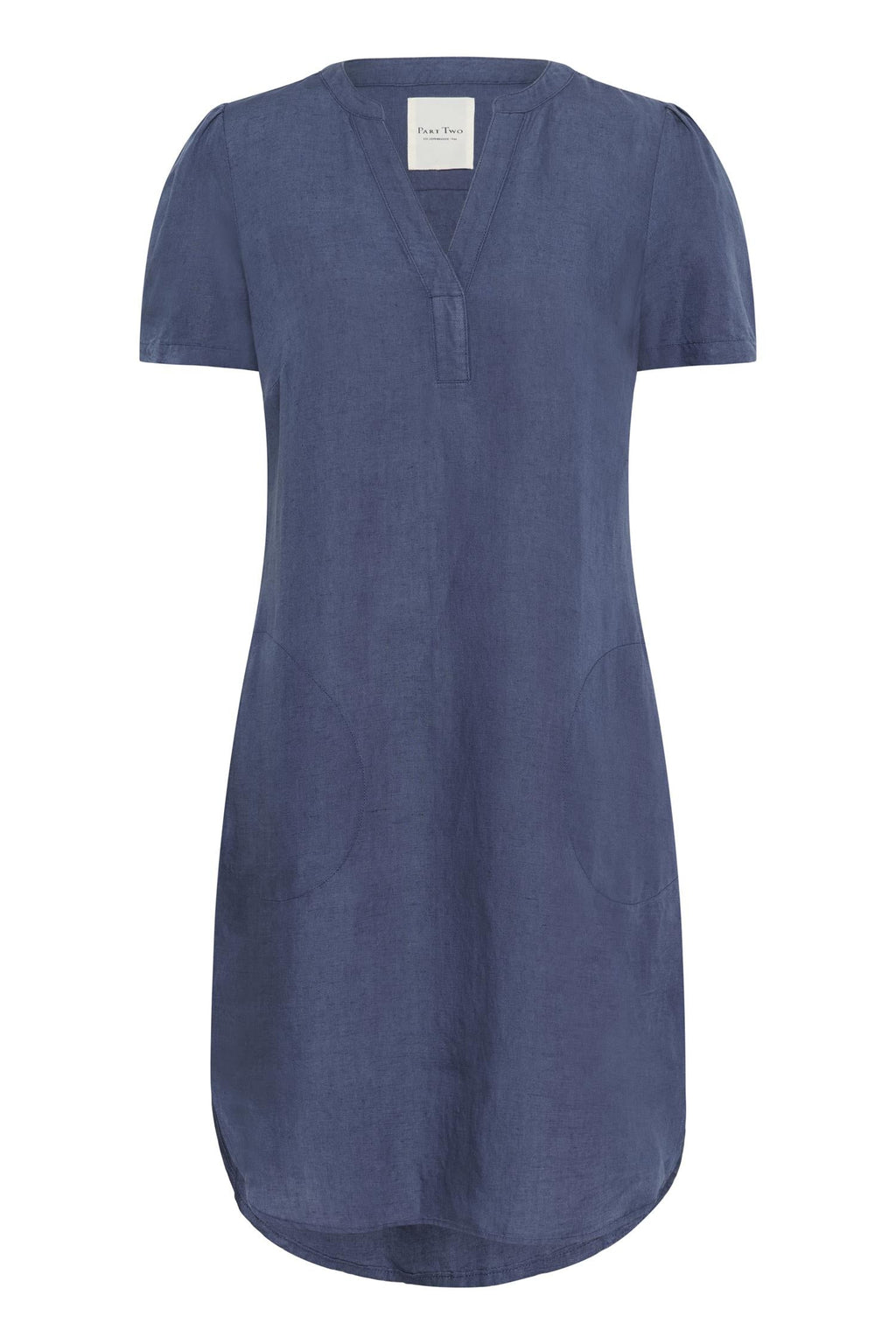 Aminase dress