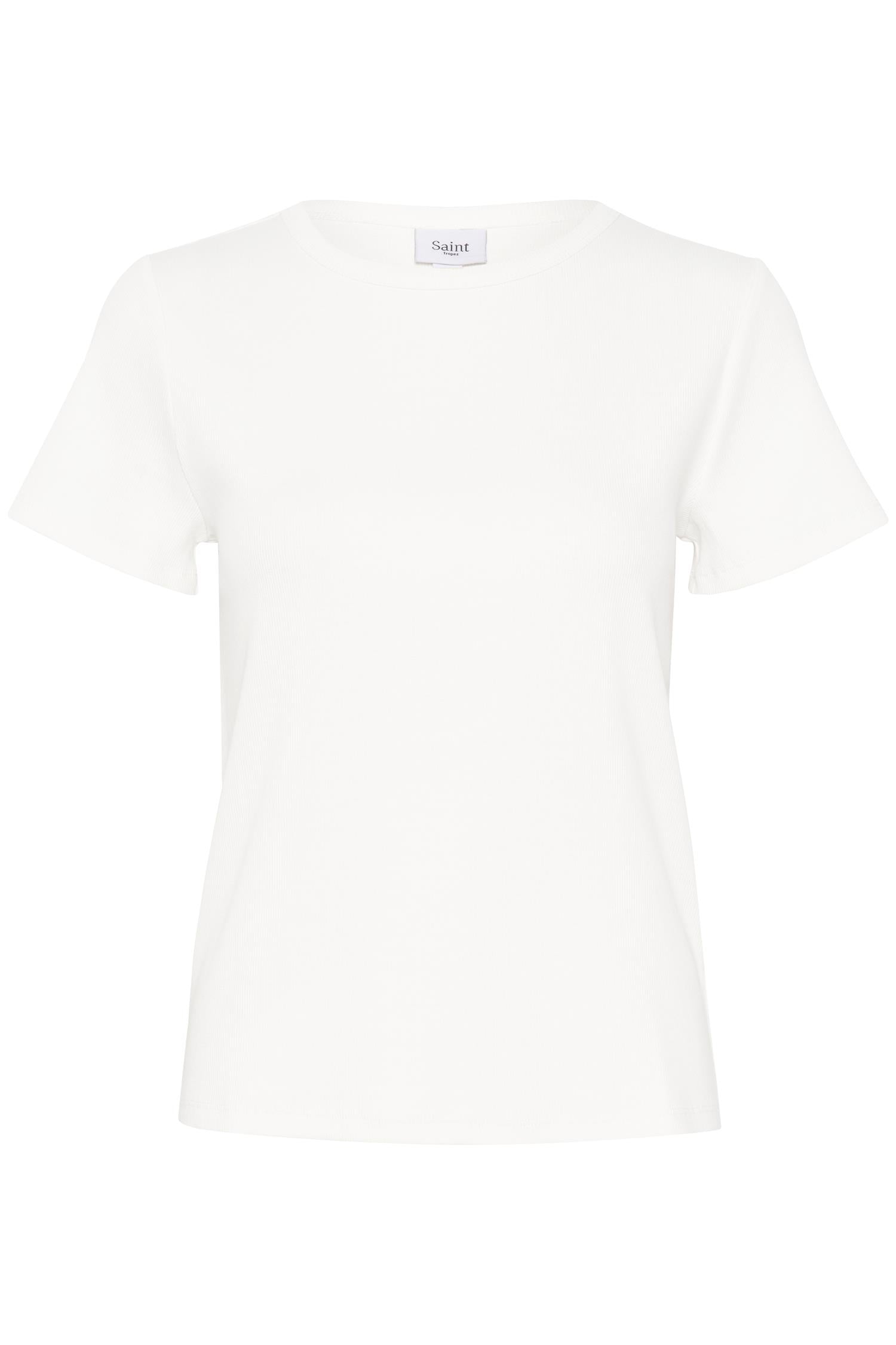 Aster ss t-shirt
