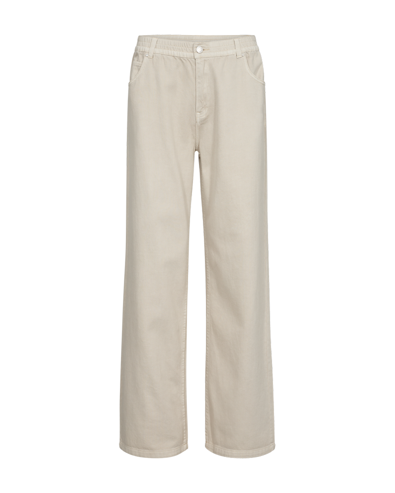 Cilla pant