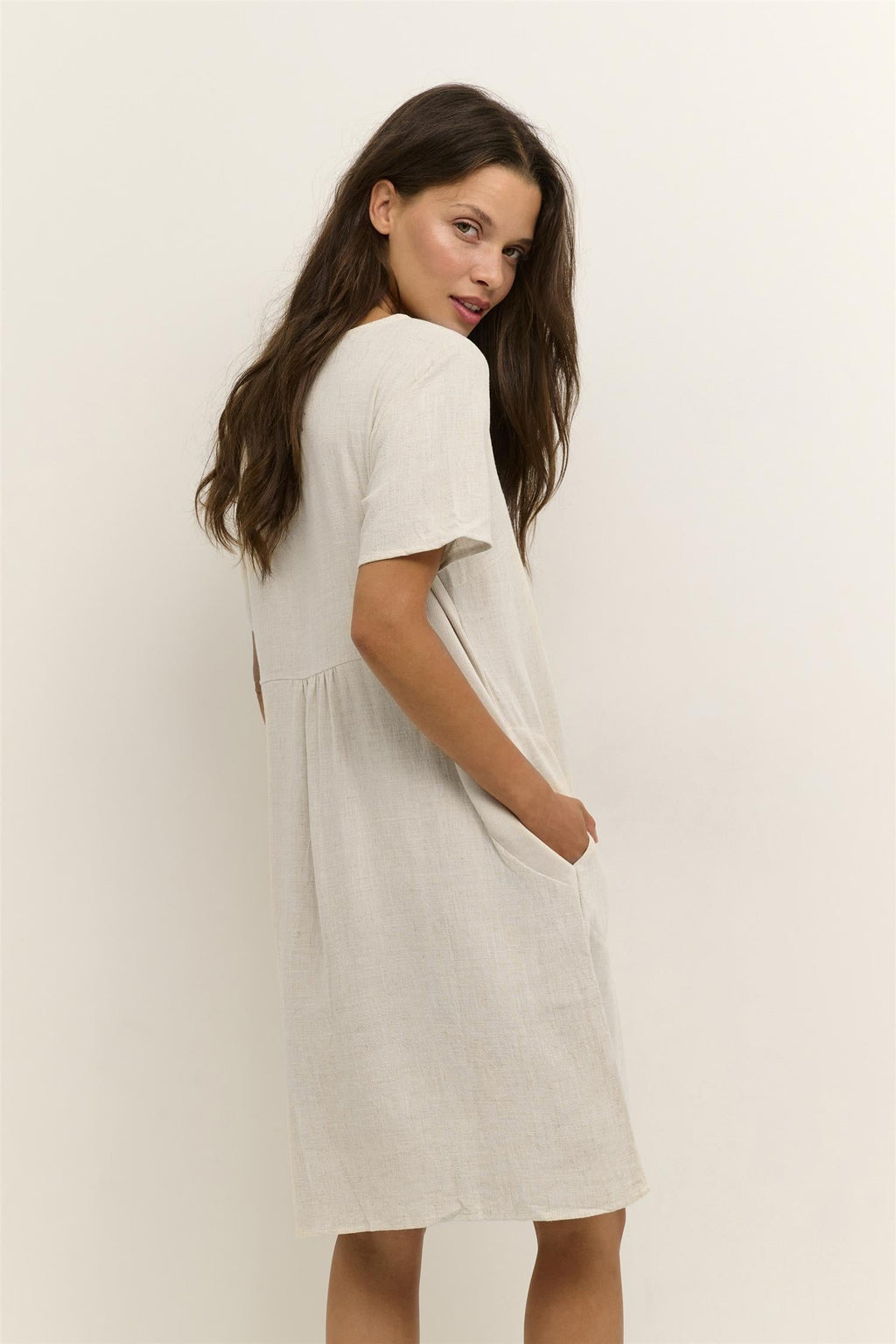 Liny dress