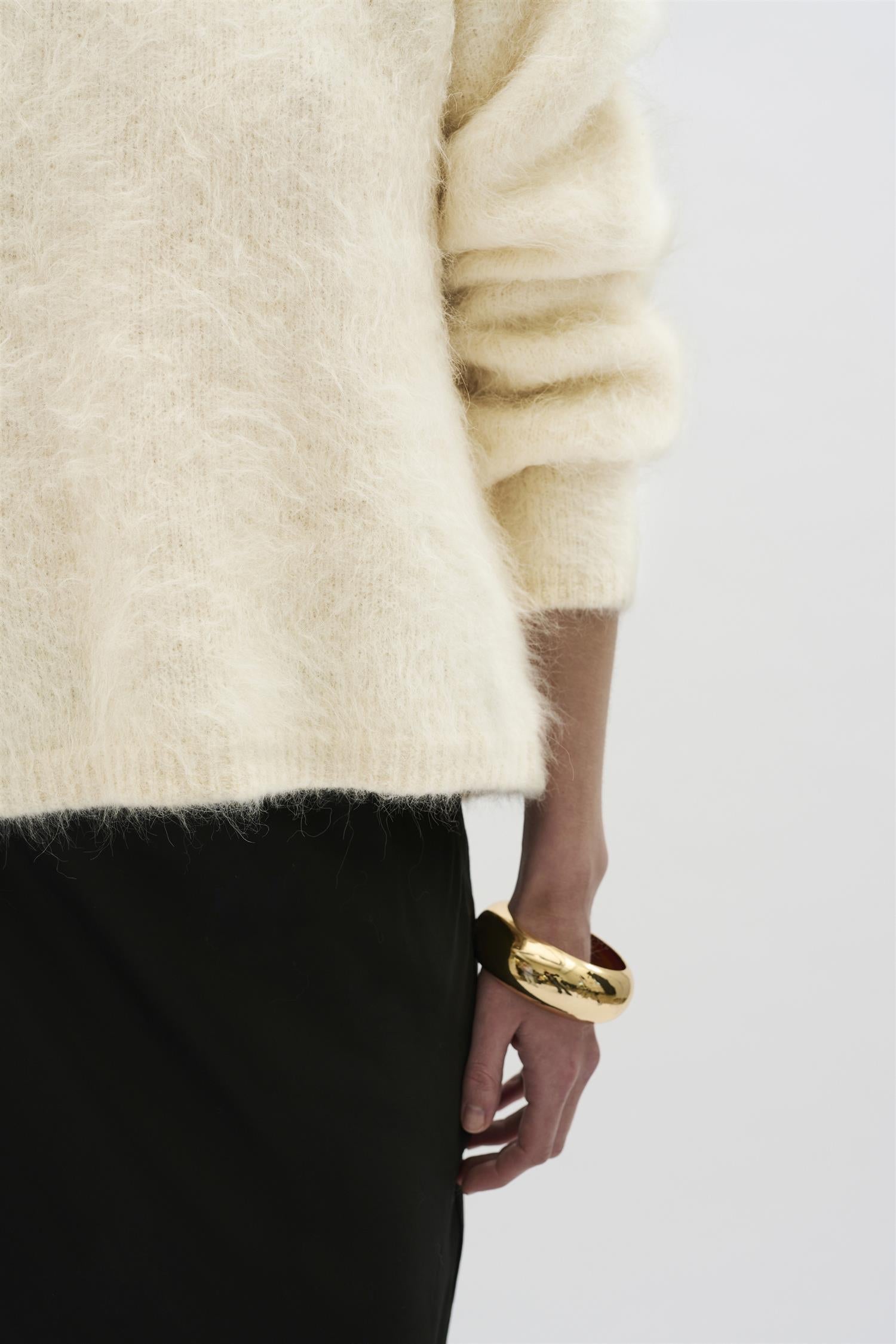 Teoline pullover